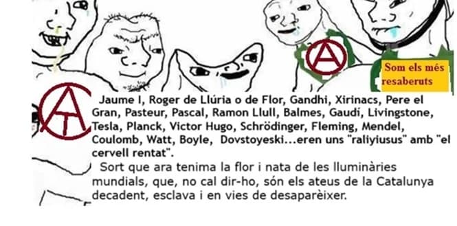 Imatge del xiu