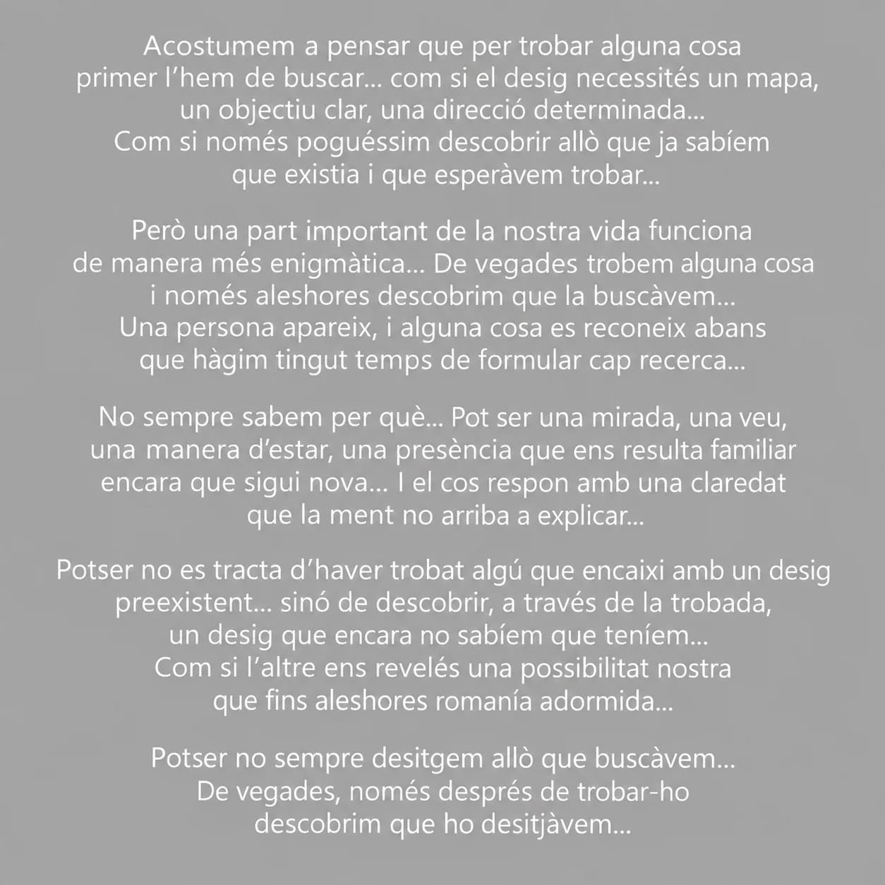 Imatge del xiu