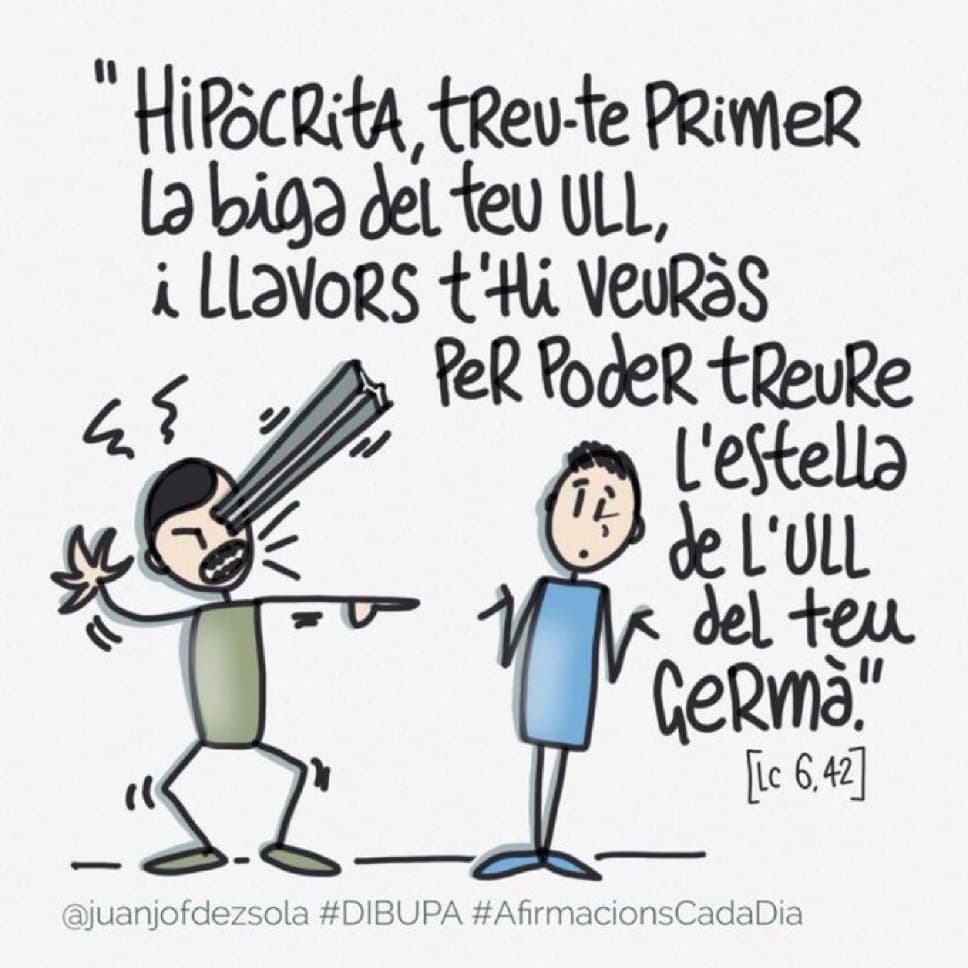 Imatge del xiu