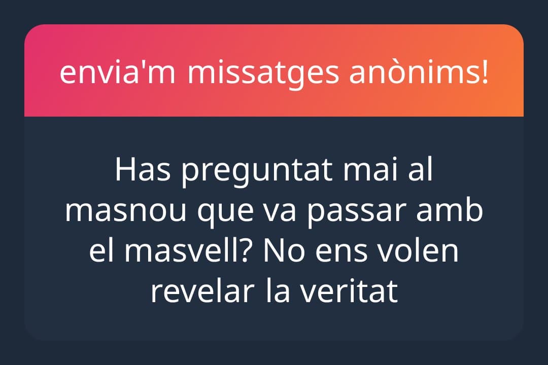 Imatge del xiu