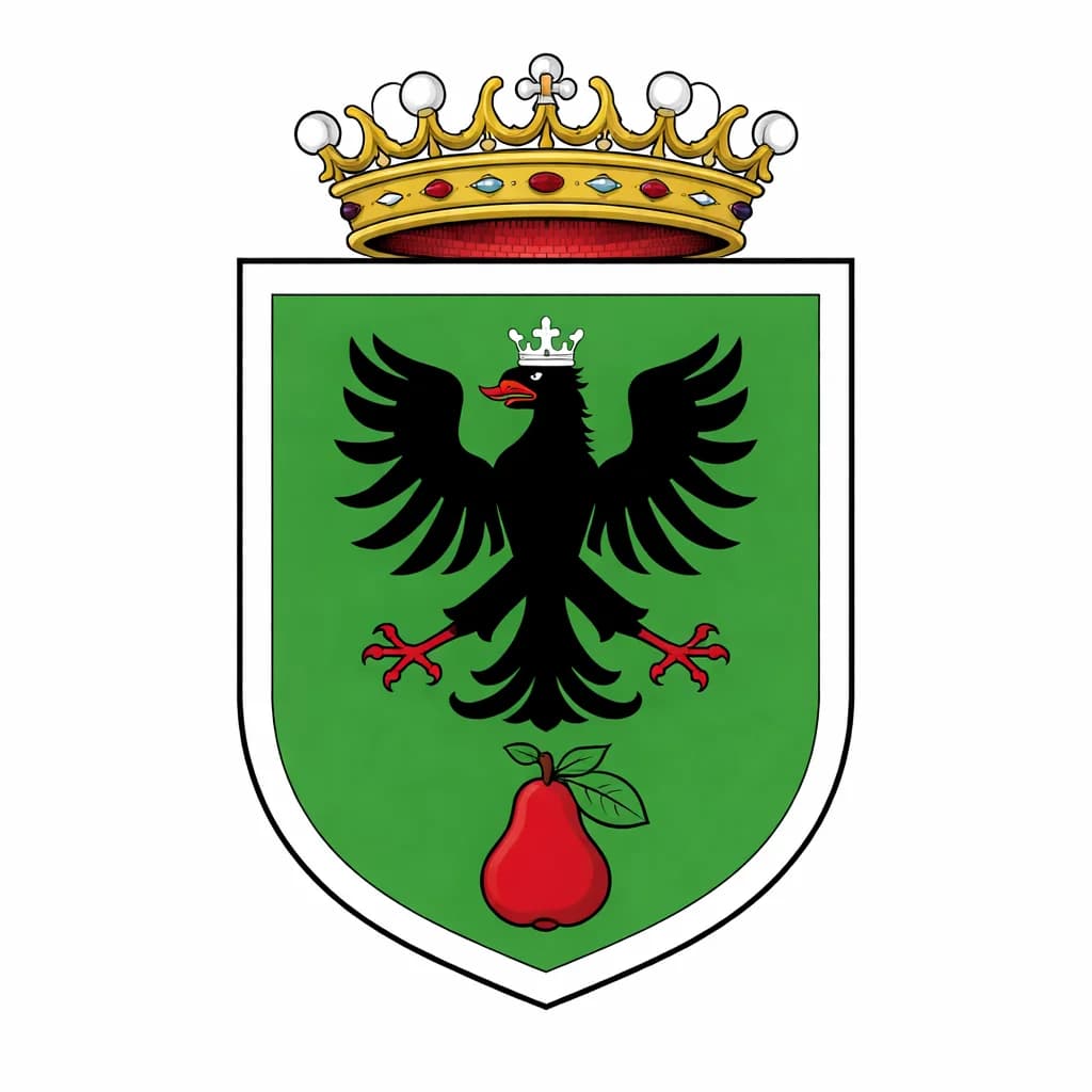 Imatge del xiu
