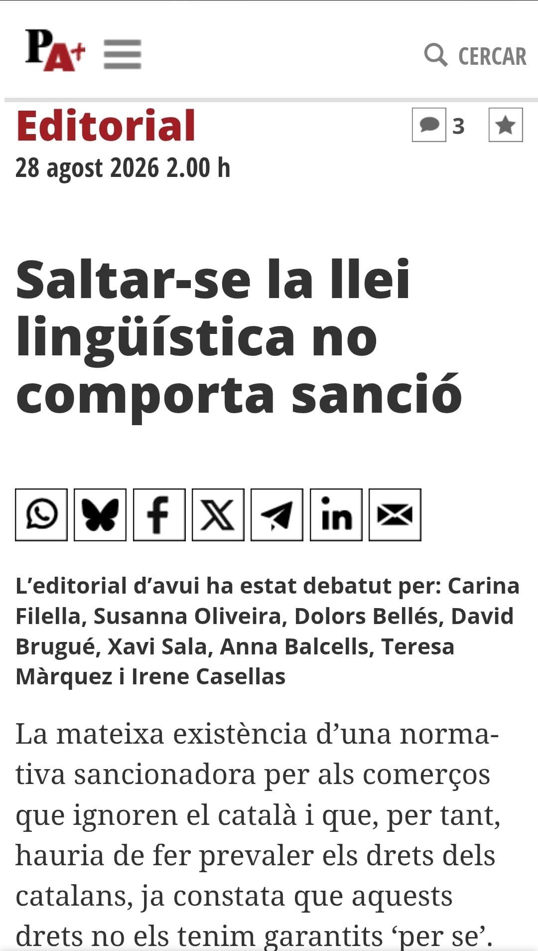 Imatge del xiu