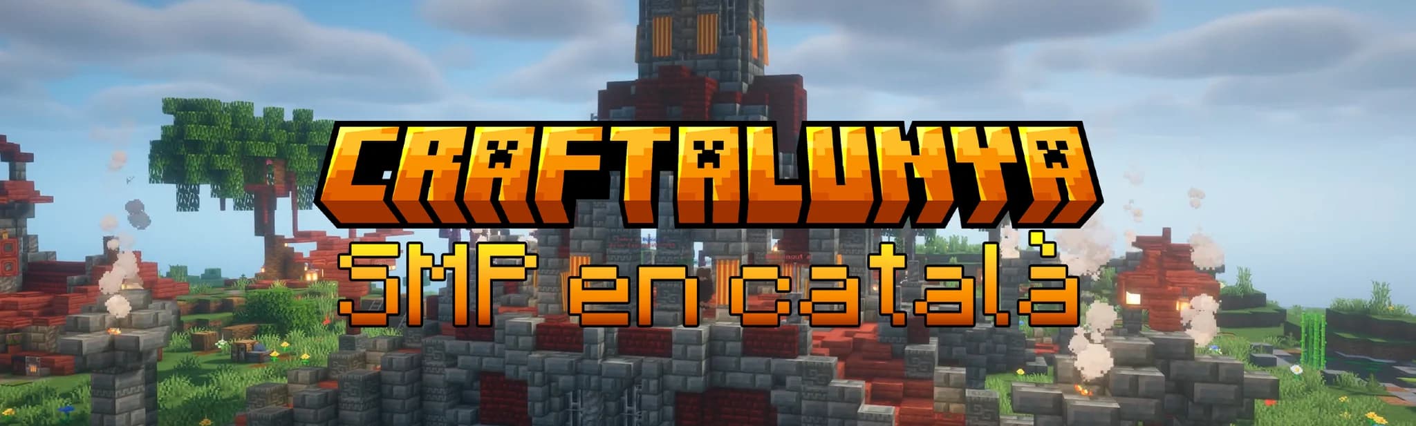 Imatge del xiu