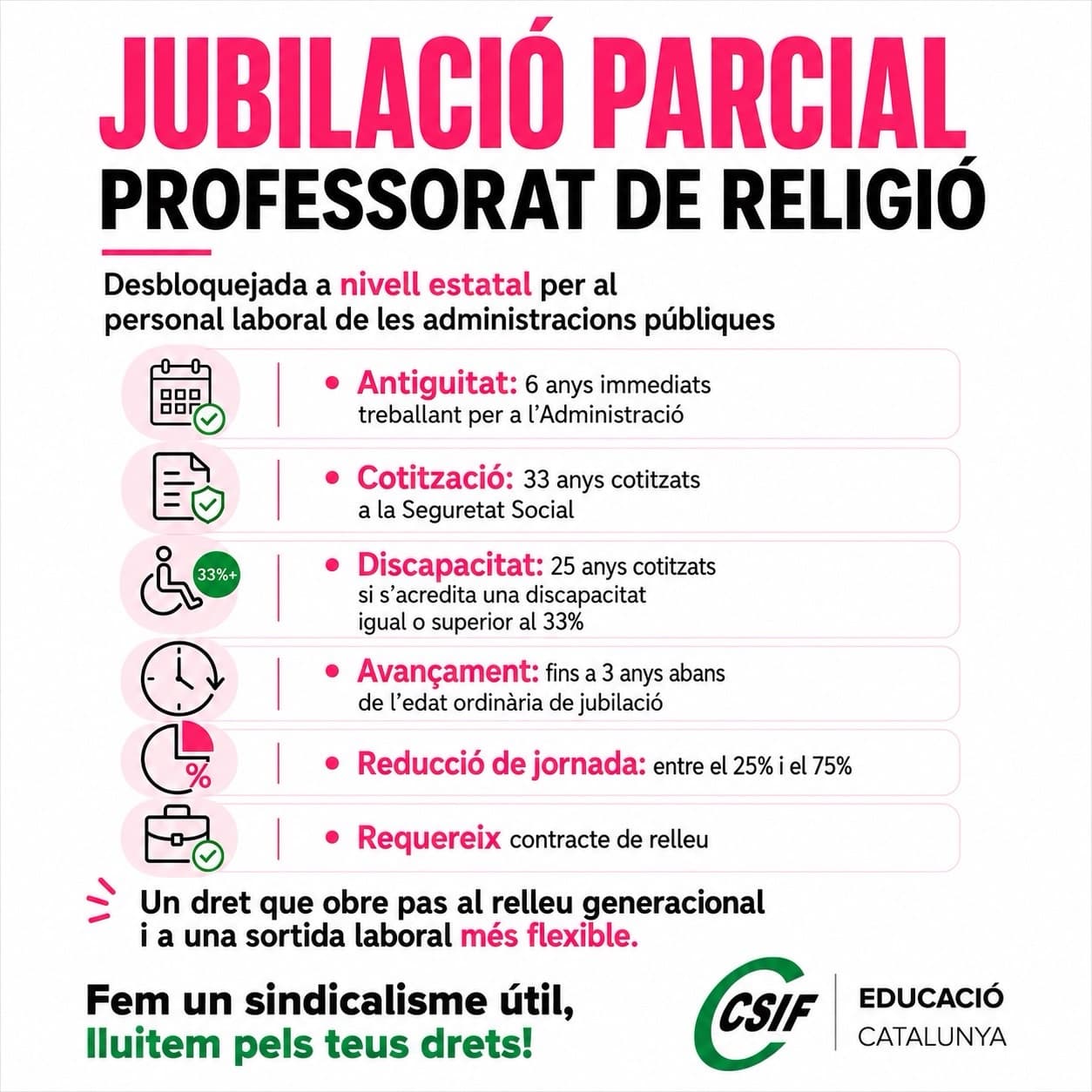 Imatge del xiu