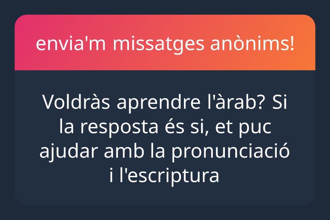 Imatge del xiu