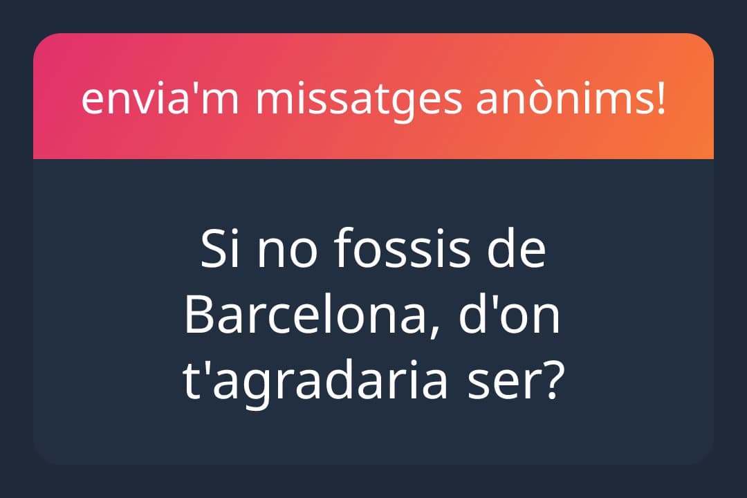 Imatge del xiu