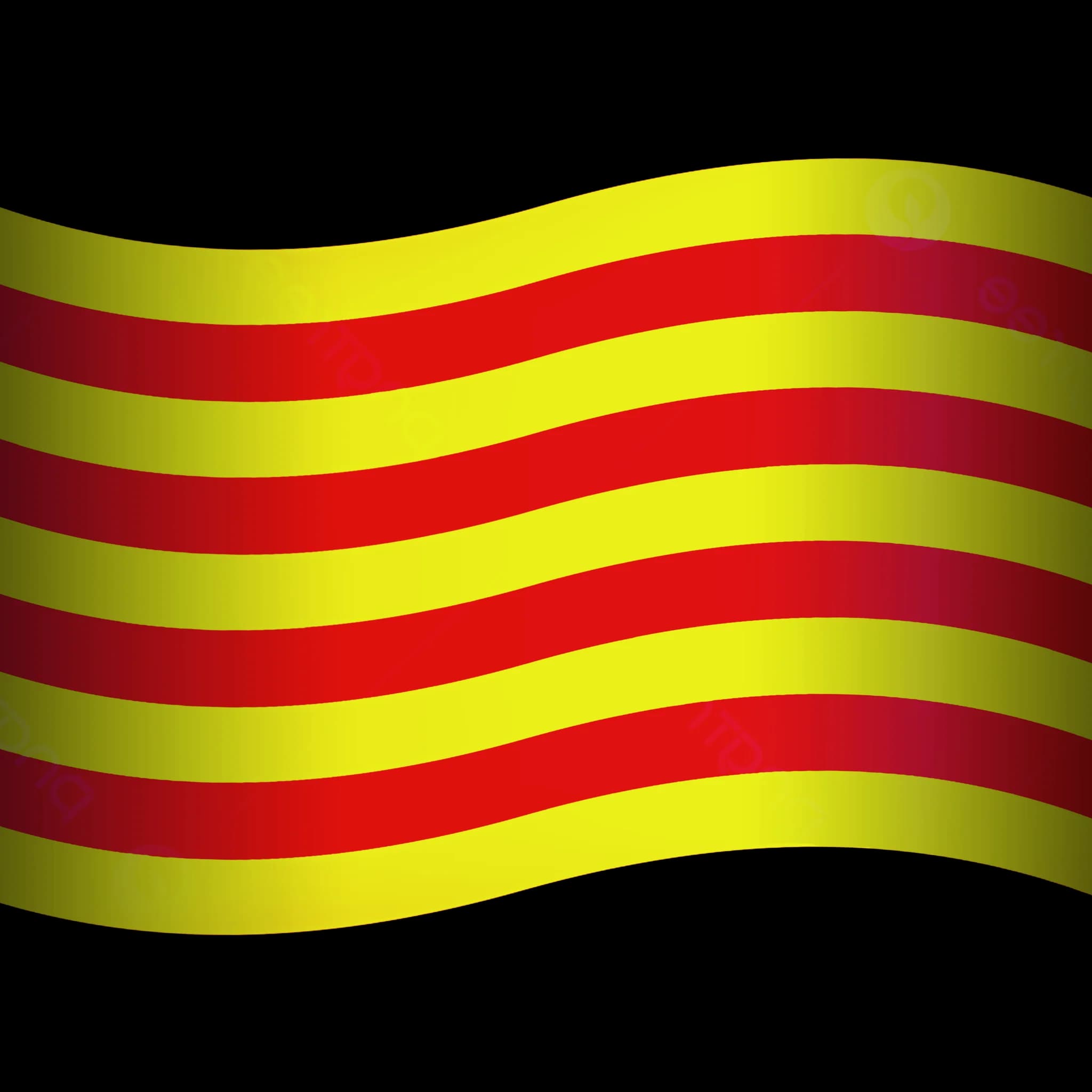 Imatge del xiu