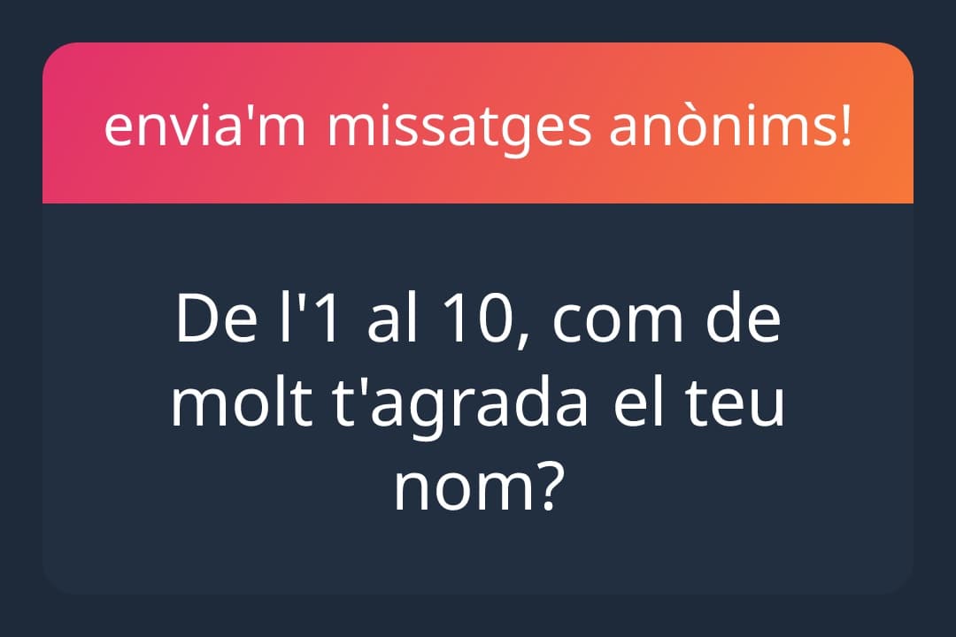 Imatge del xiu