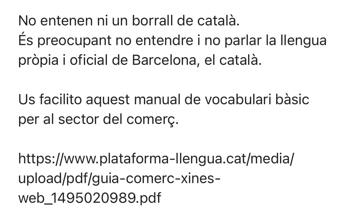 Imatge del xiu