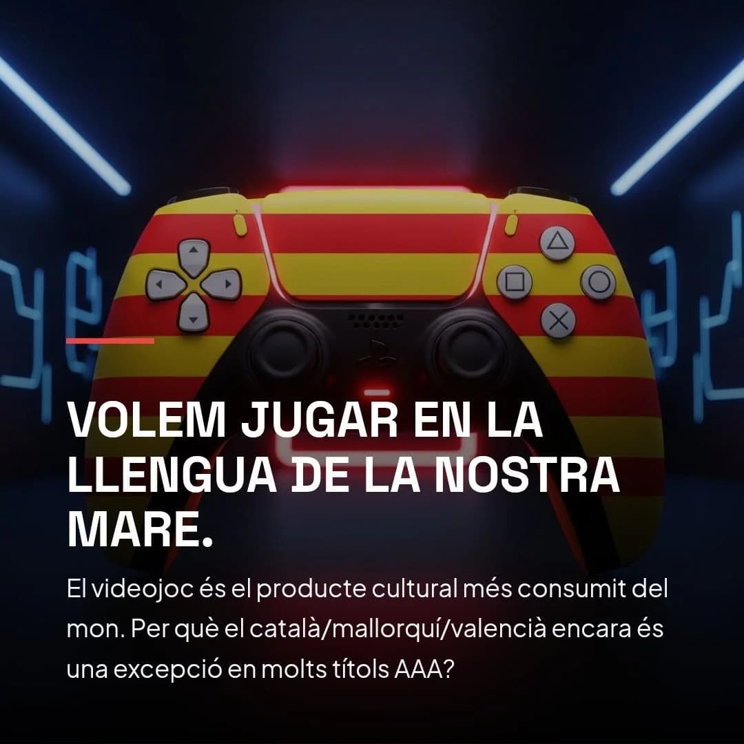 Imatge del xiu