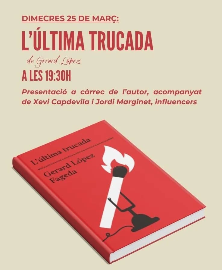Imatge del xiu