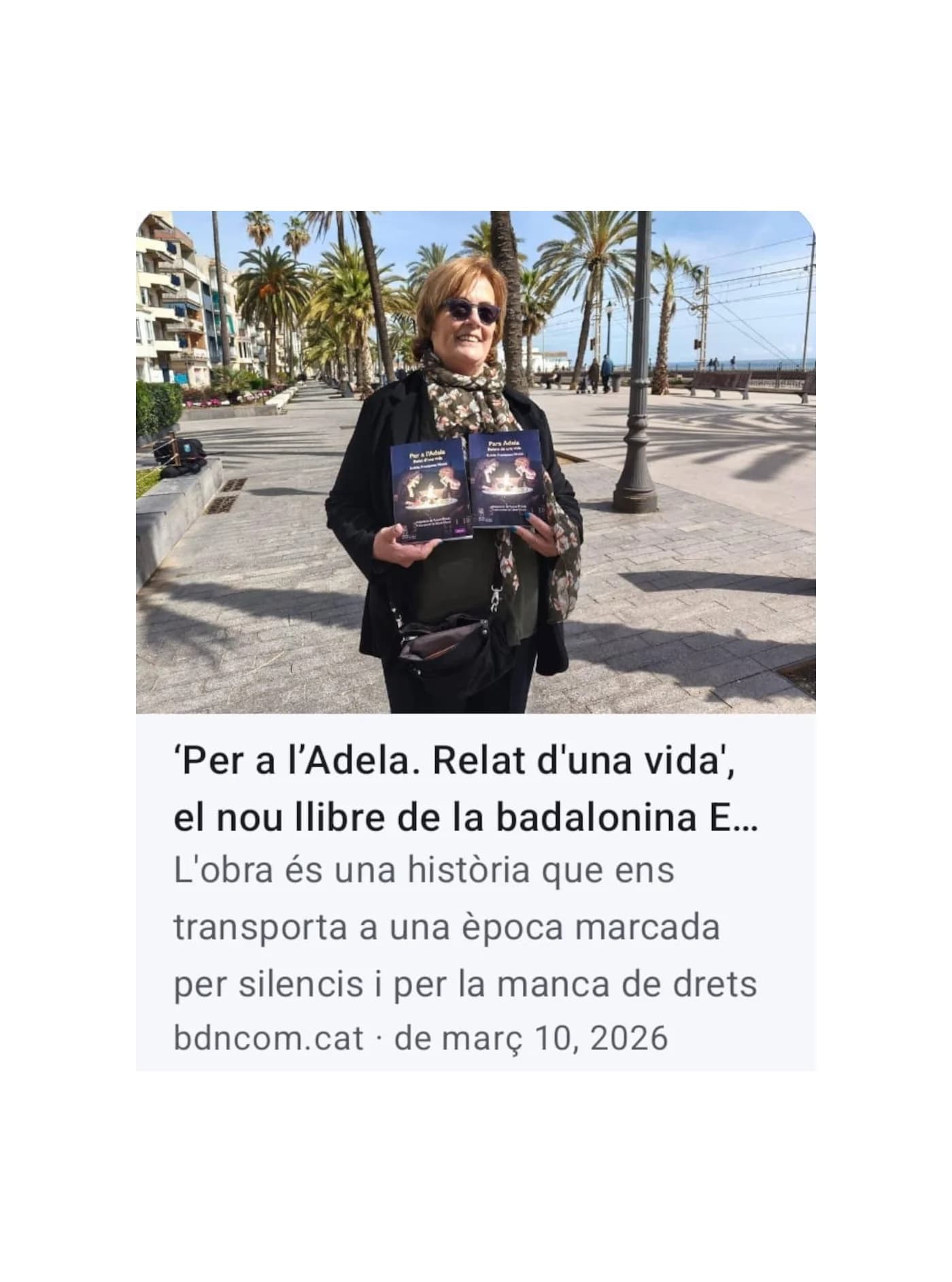 Imatge del xiu
