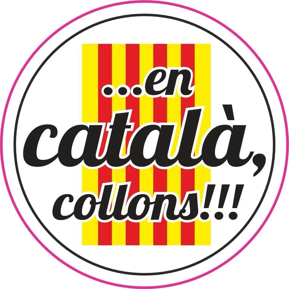Imatge del xiu