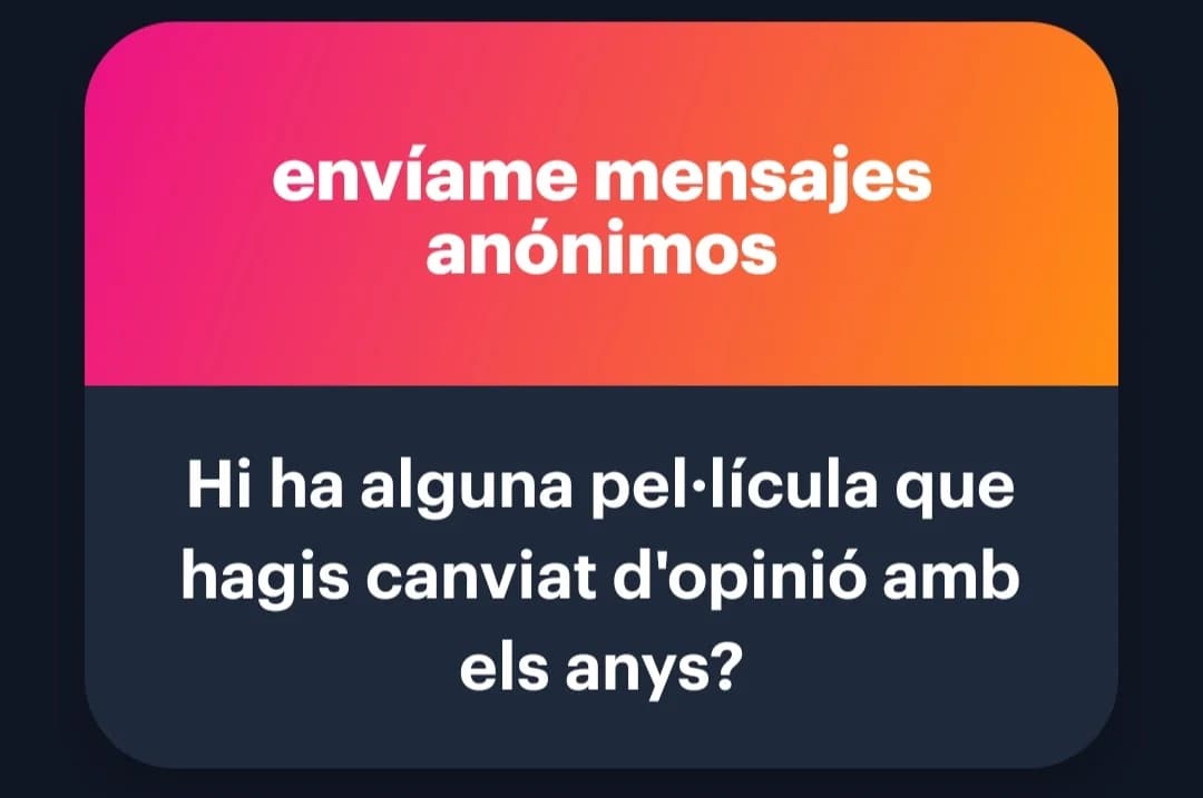 Imatge del xiu