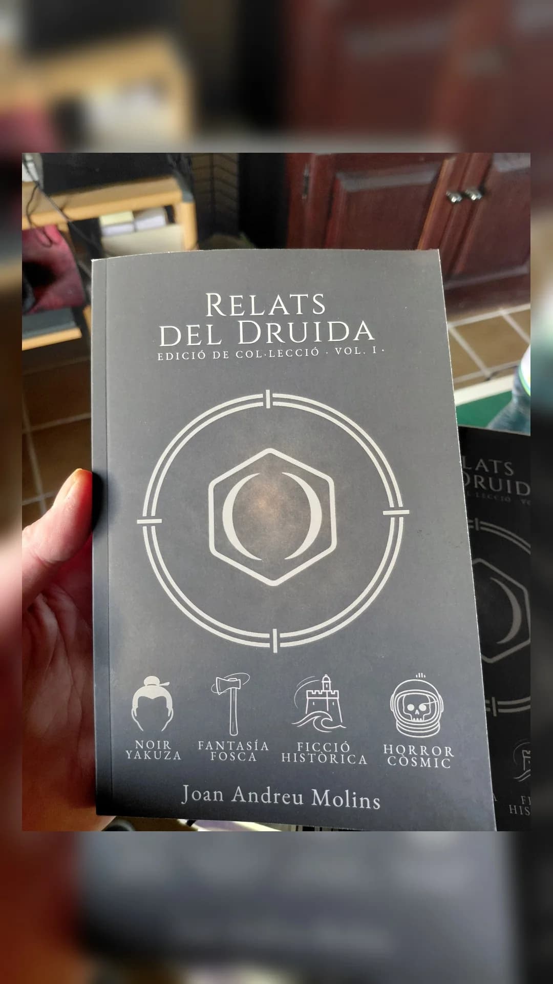 Imatge del xiu