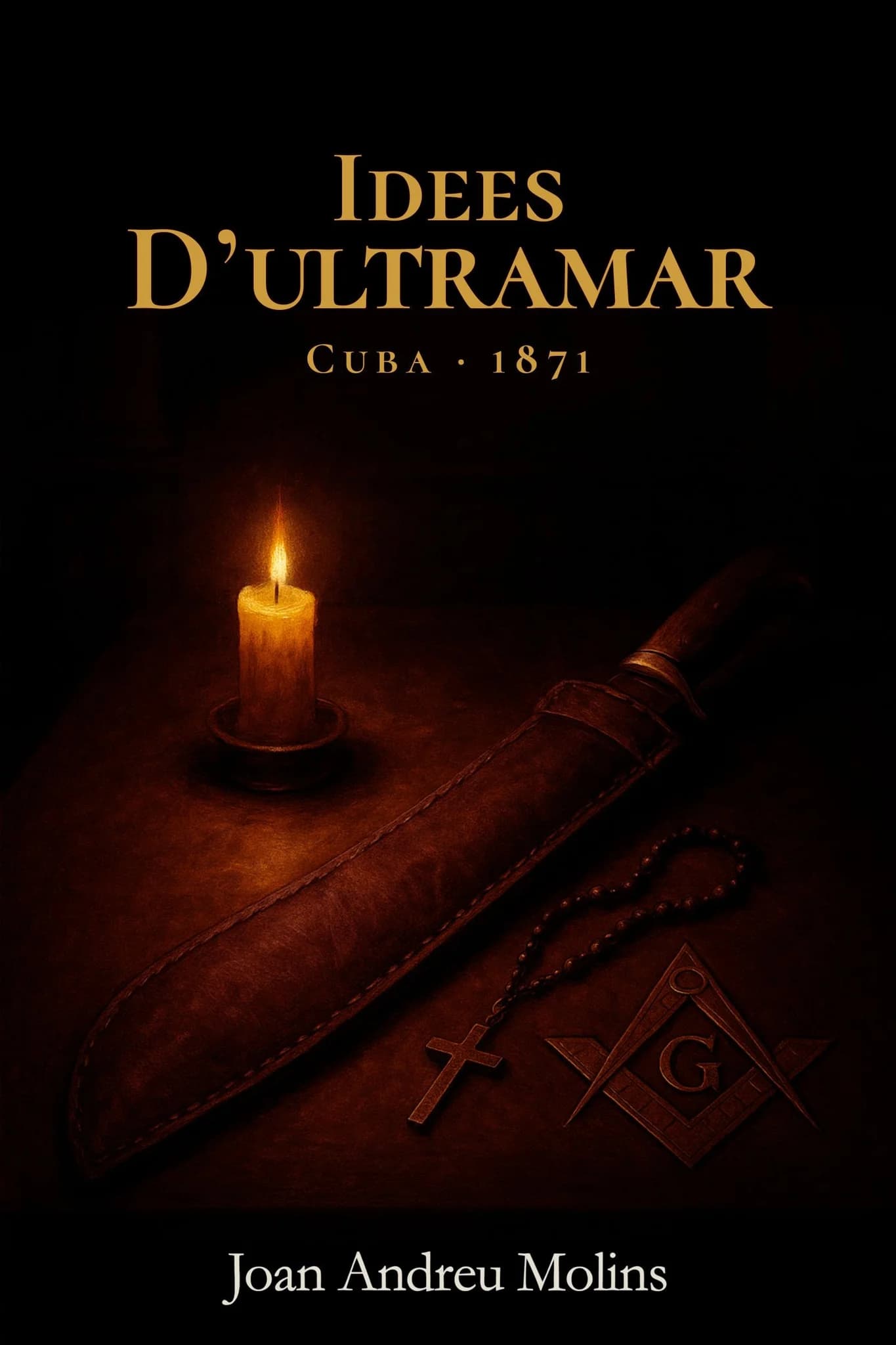 Imatge del xiu