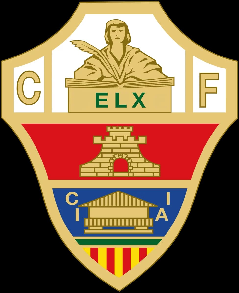 Imatge del xiu