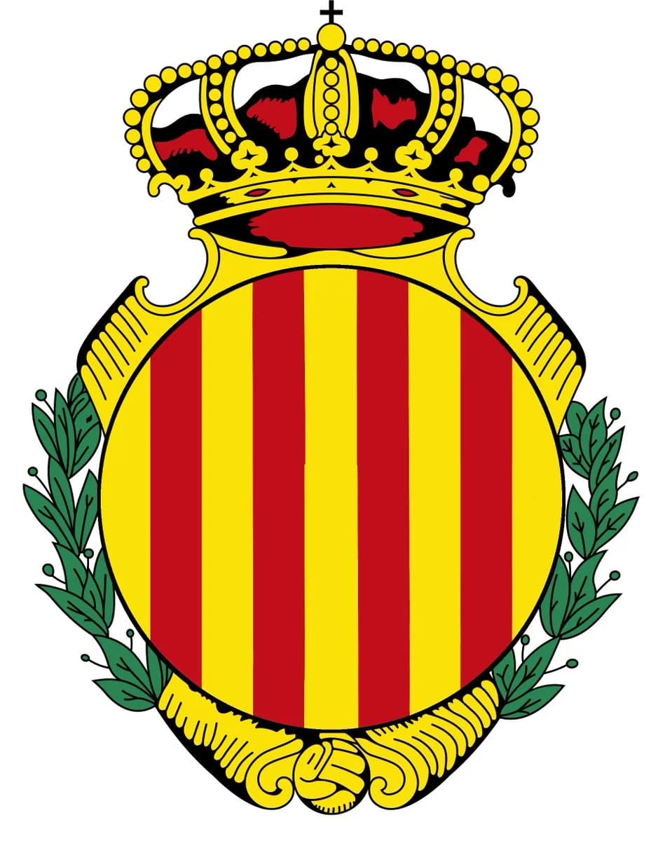 Imatge del xiu