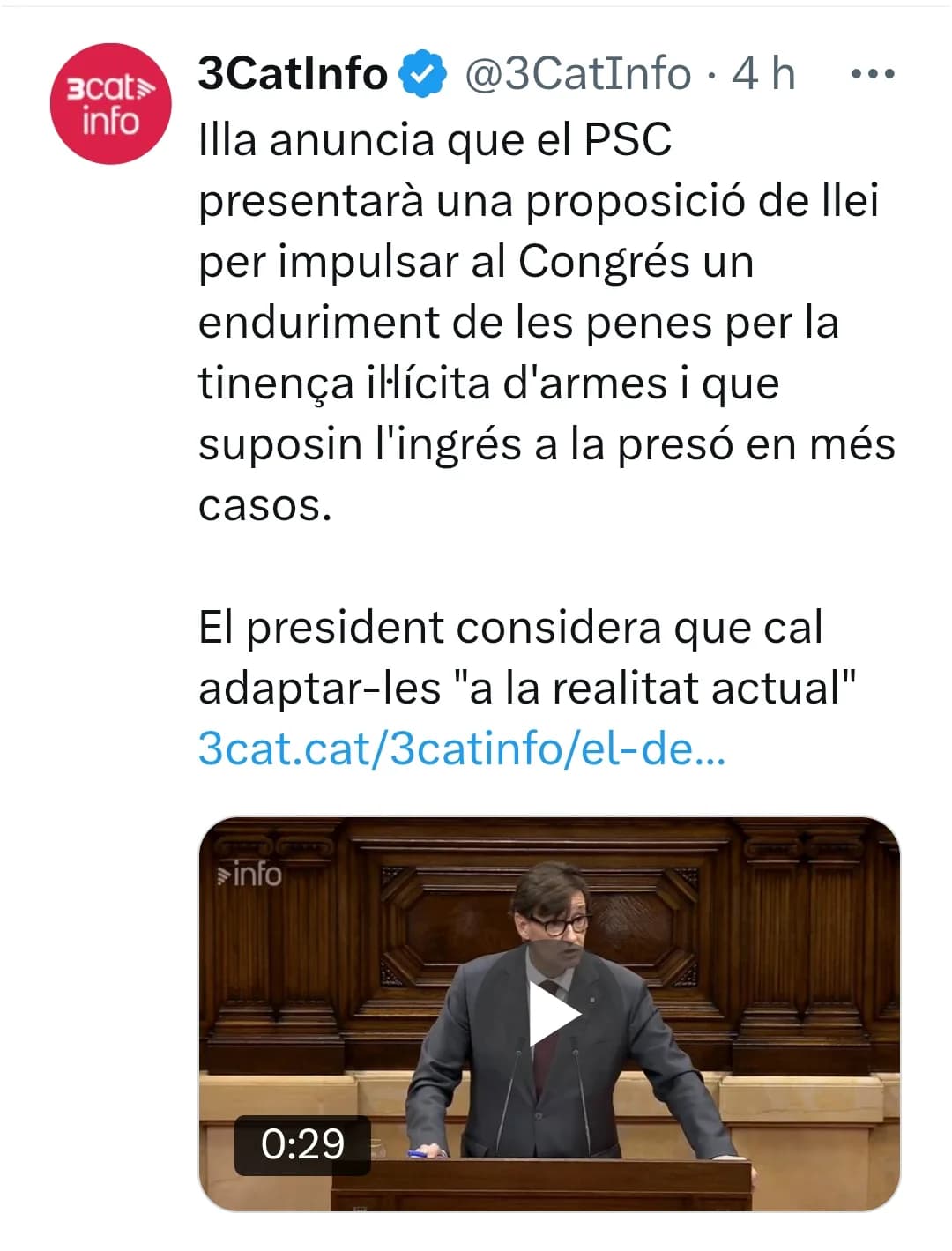 Imatge del xiu