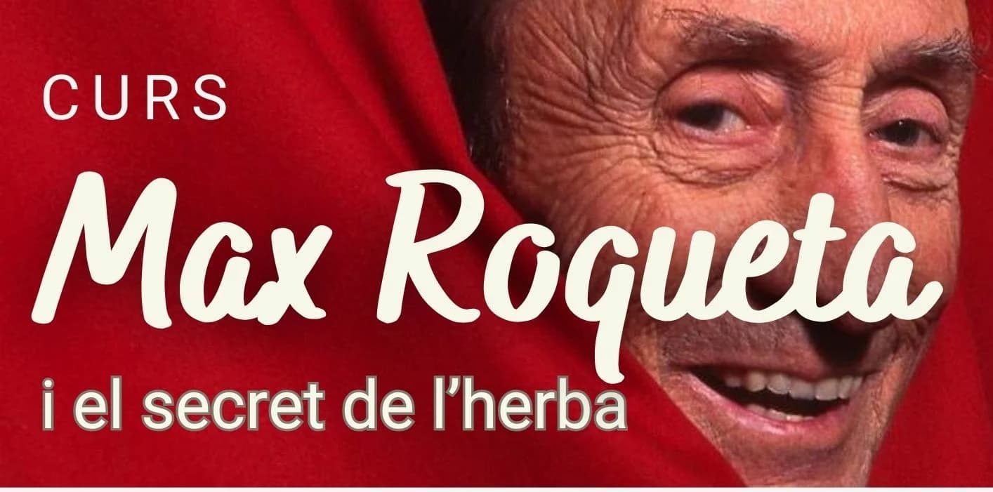 Imatge del xiu