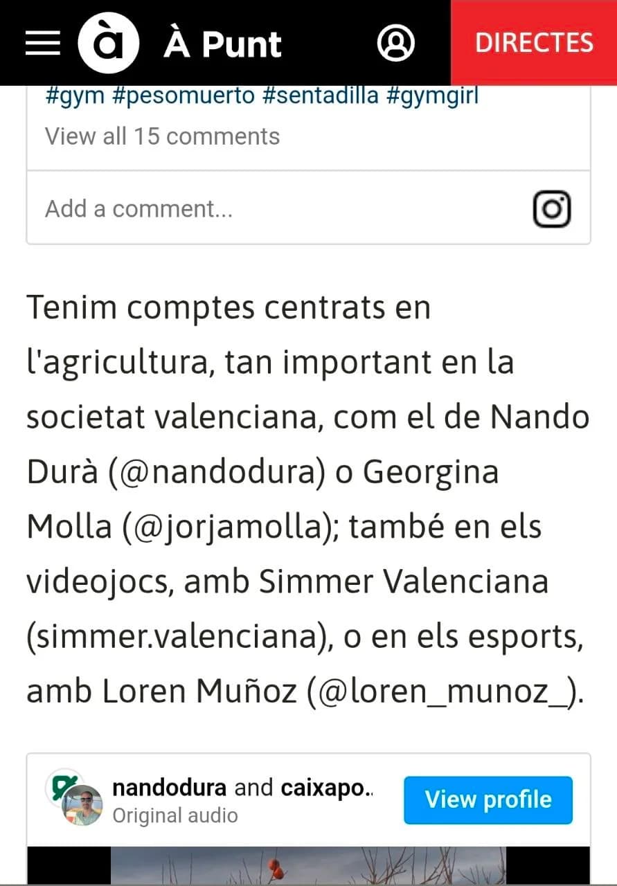 Imatge del xiu