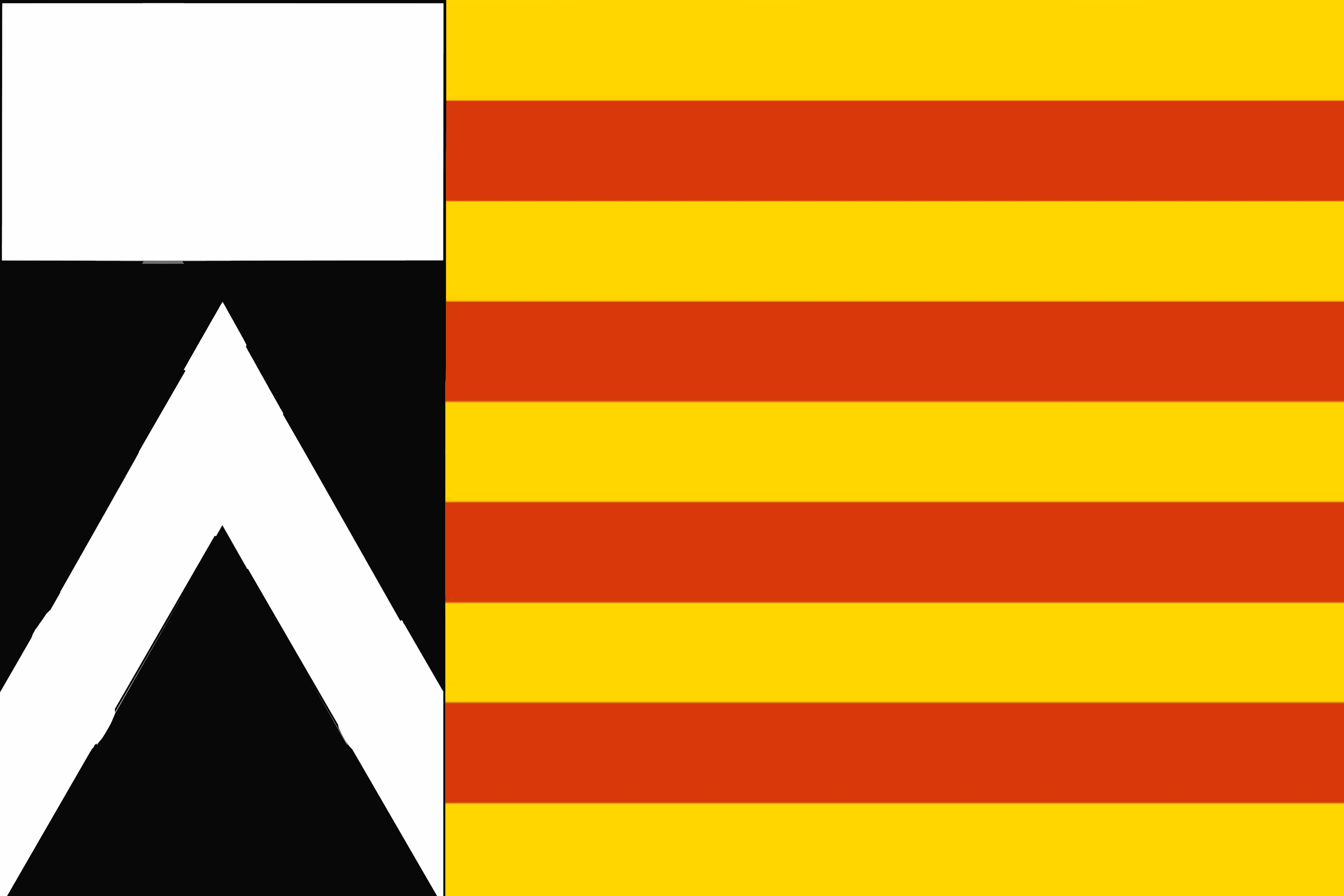 Imatge del xiu
