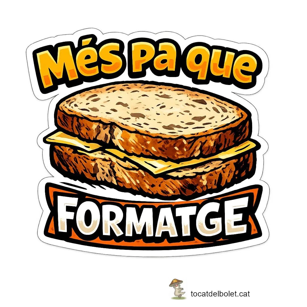 Imatge del xiu