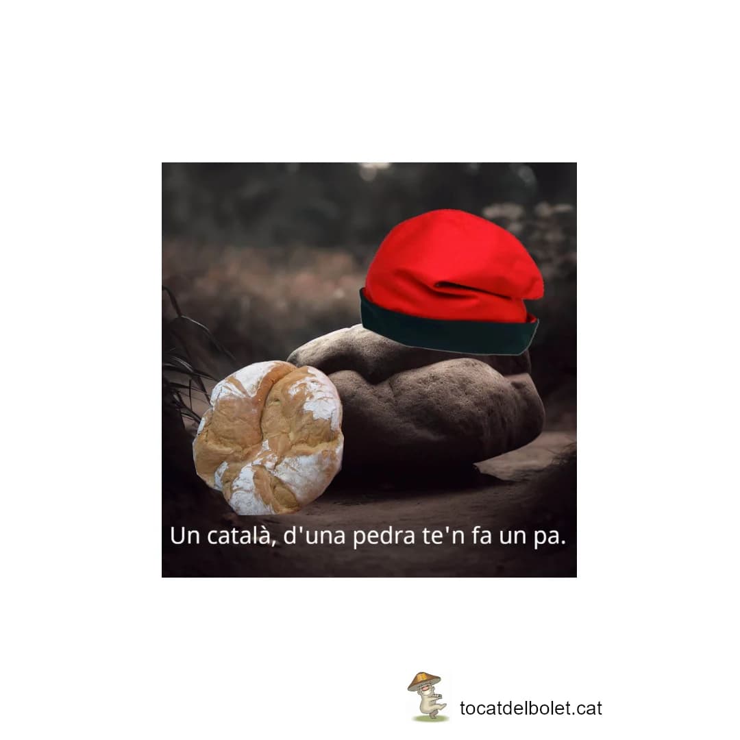Imatge del xiu