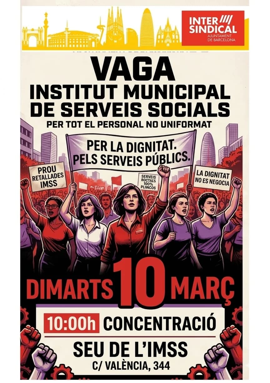 Imatge del xiu