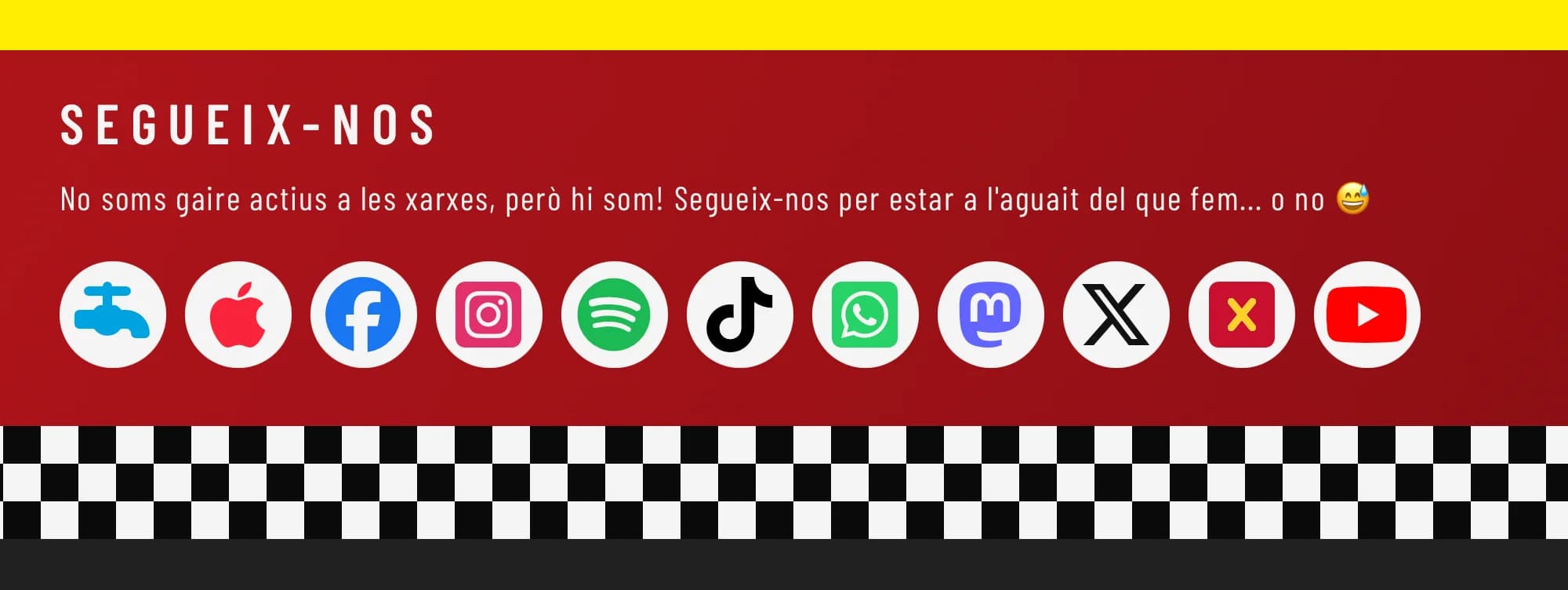 Imatge del xiu