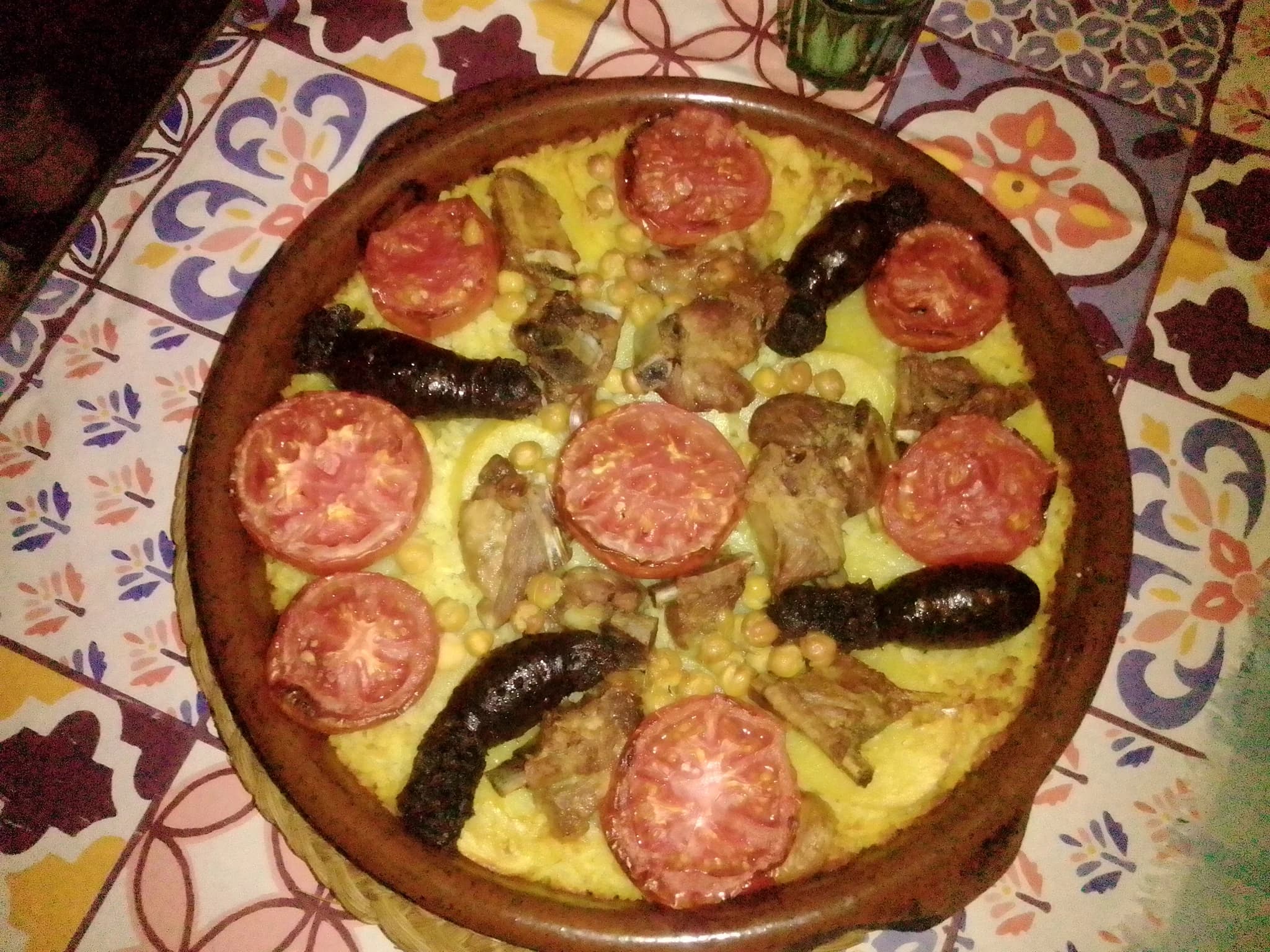 Imatge del xiu