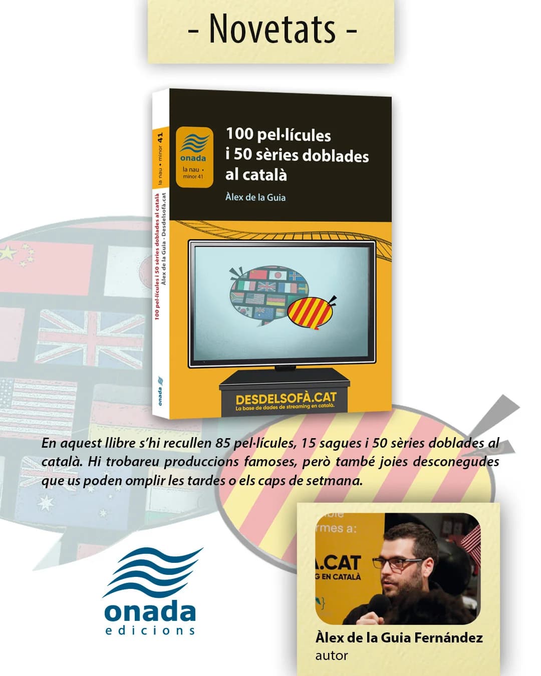 Imatge del xiu