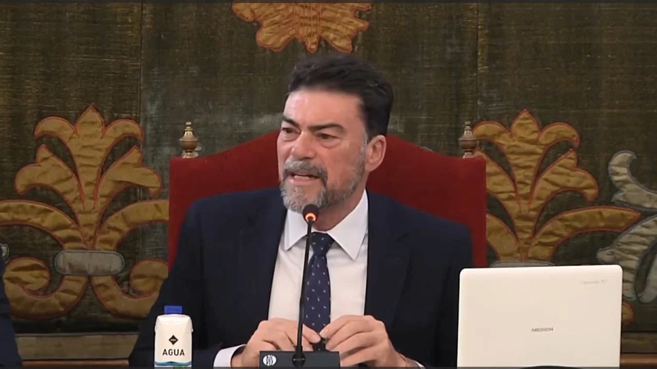 Imatge del xiu