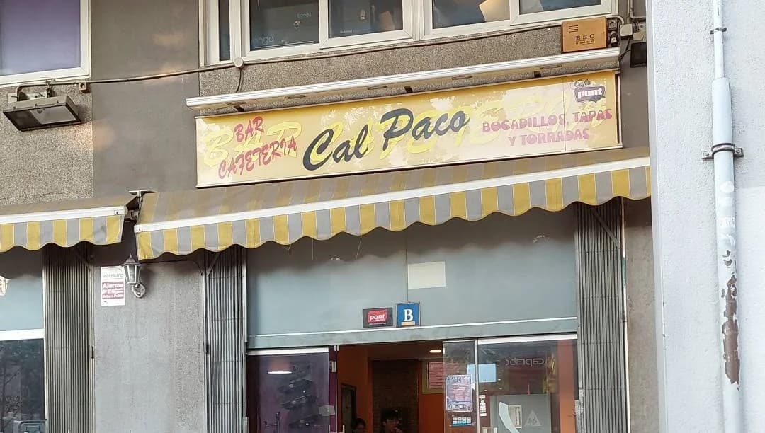 Imatge del xiu